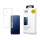 Etui / obudowa na smartfona 3mk Clear Case do Samsung Galaxy S25 FE